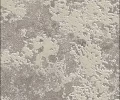 Ковролин Витебские ковры Принт 2041а6 розовый 3м 2