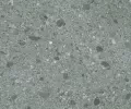 Водостойкий ламинат SPC Bonkeel Tile Grigio Terrazzo 609,6х304,8х4 (2,23 м2/ 12шт/ уп.) 2