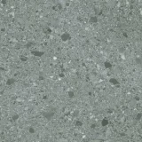 Водостойкий ламинат SPC Bonkeel Tile Grigio Terrazzo 609,6х304,8х4 (2,23 м2/ 12шт/ уп.)