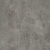 Керамогранит Urban Grey матовый Zerde Tile 600x1200