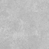 Плитка керамическая Фьюжен темно-серый 06-2730 Нефрит 200x400