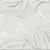 Плитка керамическая Андалусия флора ВКЗ 250x500