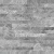 Керамогранит Монтана 1 светло-серый 600х300
