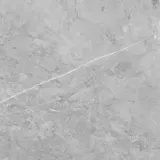 Плитка керамическая Мармо 16798 серый Cersanit 298x598