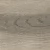 Ламинат Кроностар Дуб Лунный 1815 Galaxy 1380х193х8 32кл