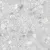 Керамогранит Dallas светло-серый ВКЗ 600x600