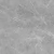 Плитка напольная Верди серый Березакерамика 418x418