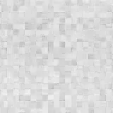 Плитка керамическая Грей Шадес 452D рельеф многоцветный Cersanit 298x598
