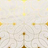 Декор керамической плитки Романо RMN004 200x600
