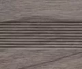 Порог стык 33мм на клеевой основе Дуб сицилия Русский Профиль 900мм 2