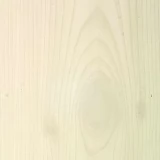 Панели термоперевод Кронапласт Ясень белый 2700x250мм