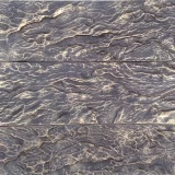 Декоративный камень Синарский шоколад+медь Арт-Штайн 600х200