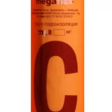 Мегафлекс  С (1,50 x 70м2)