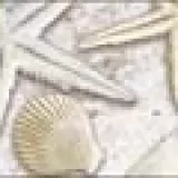 Бордюр керамический Айленд ALD404 60x600
