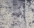 Ковролин Витебские ковры Сити 47765-27 серый 4м 2