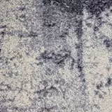 Ковролин Витебские ковры Сити 47765-27 серый 4м