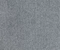 Ковролин AW Vector 97 темно-серый 4м 2