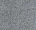 Ковролин AW Vector 97 темно-серый 4м 2