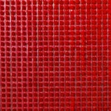 Щетинистое покрытие BT148 Красный 15х0,9м