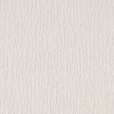 Обои Белвинил под покраску Кора-11 белый 1,06x25