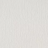 Обои Белвинил под покраску Кора-11 белый 1,06x25