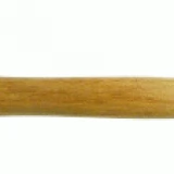 Молоток слесарный 200г, дерев.ручка