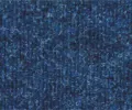 Ковролин Синтелон Meridian 1144 синий 3м 2