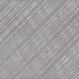 Декор керамической плитки Апекс 091DT линии A серый Cersanit 250x750