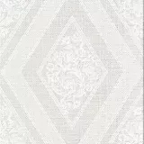 Декор керамической плитки Иллюзио Беж геометрия Азори 315x630