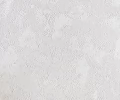 Панели ламинированные Мастер Декор Белое облако 2700x250 2