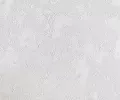 Панели ламинированные Мастер Декор Белое облако 2700x250 2