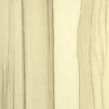 Панели ламинированные Мастер Декор Береста 2700x250
