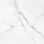 Плитка керамическая Averno белый Березакерамика 250x500