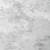 Плитка напольная Сава серый Березакерамика 418x418