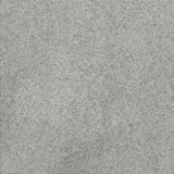 Керамогранит Пиастрелла SP602 темно-серый промсорт 600х600