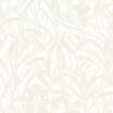 Панели термоперевод Кронапласт Орхидея белая 2700x250мм