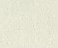 Обои Белвинил под покраску Нарзан-11 белый 1,06x25 2
