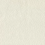 Обои Белвинил под покраску Нарзан-11 белый 1,06x25