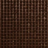 Щетинистое покрытие BT137 Темный Шоколад 15х0,9м