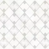 Декор керамической плитки Мерида Адора 2030-017-001 ВКЗ 200x300