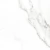 Керамогранит Carrara Premium white 01 Грация 600x600