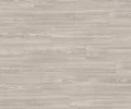Ламинат Egger Дуб Сория светло-серый Classic 4V EPL178 1292x193x10 33 кл 2