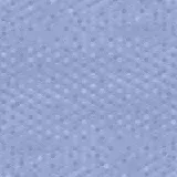 Плитка керамическая Лейла голубой низ 03 Шахтинская 250х400