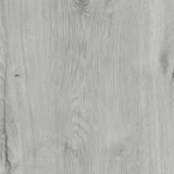 Ламинат Kastamonu Эрл Грей FP468 Floorpan Grey 1380x193x8 32кл (2,131 м2/ 8шт/ уп.)