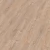 Ламинат Кроностар Дуб Ретушированный 2987 Galaxy 4V 1380х193х8 32кл