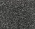 Ковролин AW Omnia 97 темно-серый 3м 2