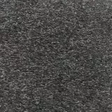 Ковролин AW Omnia 97 темно-серый 3м