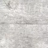 Плитка керамическая Эссен серый 01-06-1615 Нефрит 200x600