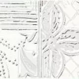 Бордюр керамический Амати Палаццо Азори 505х62