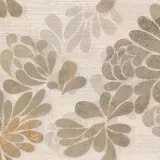 Декор керамической плитки Стоун Цветы Азори 315х630